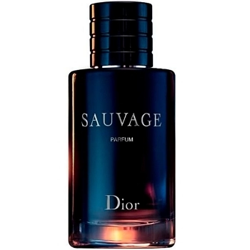 Sauvage Parfum
