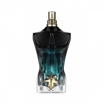 Le Beau Le Parfum Intense