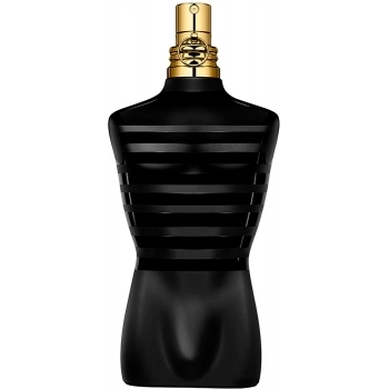 Le Male Le Parfum