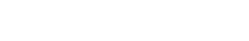perfumerias.com