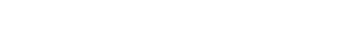 Perfumerias.com