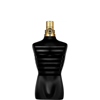 Le Male Le Parfum