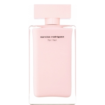 Narciso Rodriguez for Her