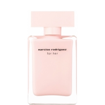 Narciso Rodriguez for Her