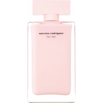 Narciso Rodriguez for Her