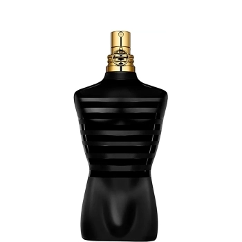 Le Male Le Parfum