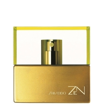 Zen